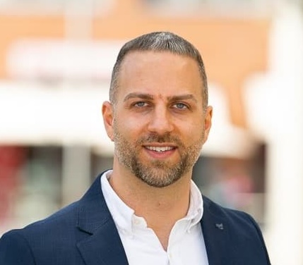 Savas Akaygün
